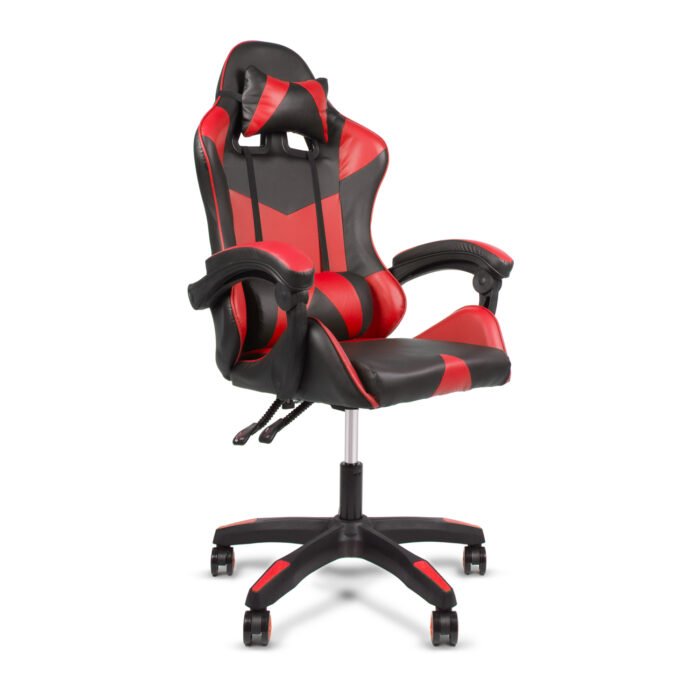 Cadeira Gamer Ergonômica CGB-100 Top Para Escritório - Cores