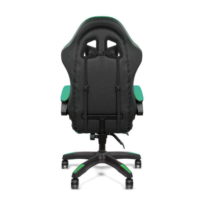 Cadeira Gamer Ergonômica Start Line Para Escritório - Cores
